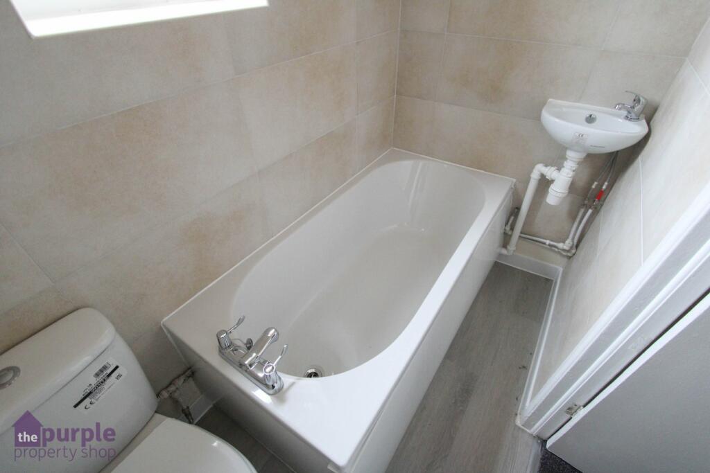 Additional image 17 of Oxford Grove, Bolton, BL1