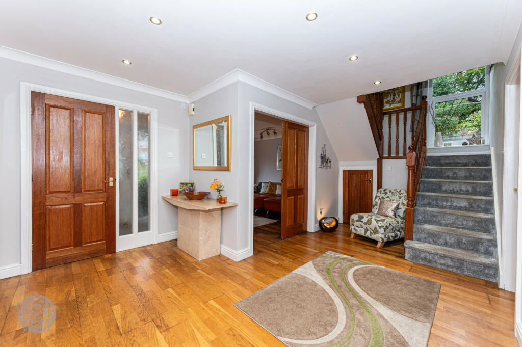 Additional image 8 of The Woodlands, Bolton, BL6 4JD