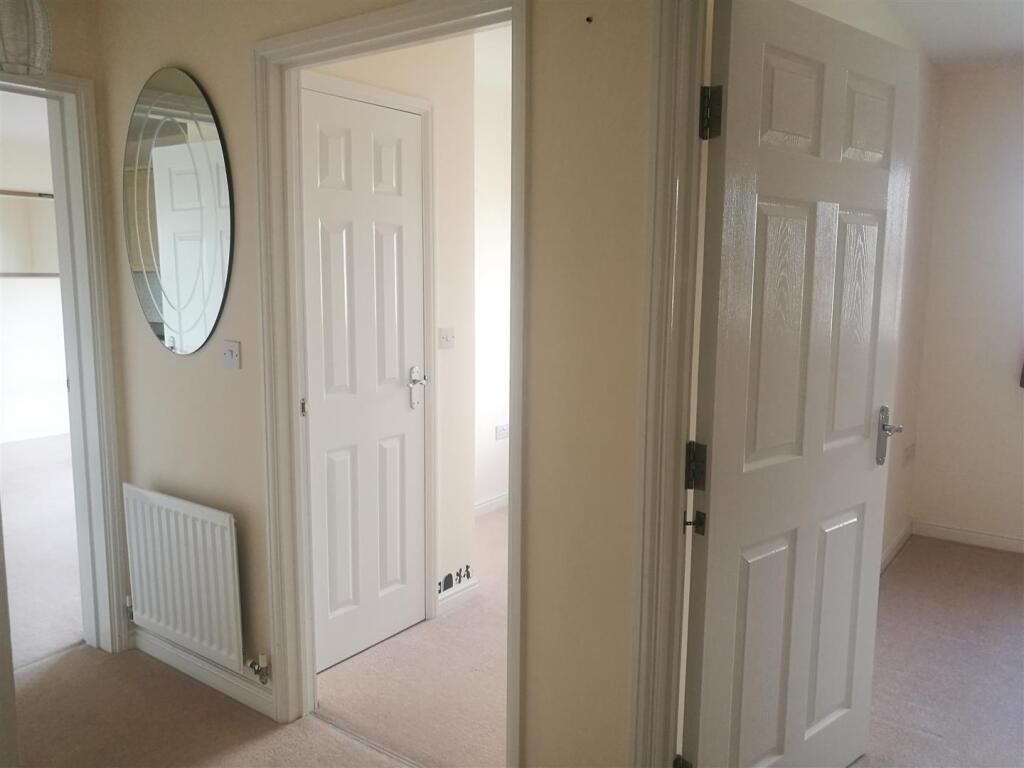 Additional image 4 of Stone Close, Poole