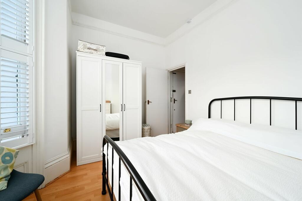 Additional image 8 of Buckingham Place, Brighton, BN1