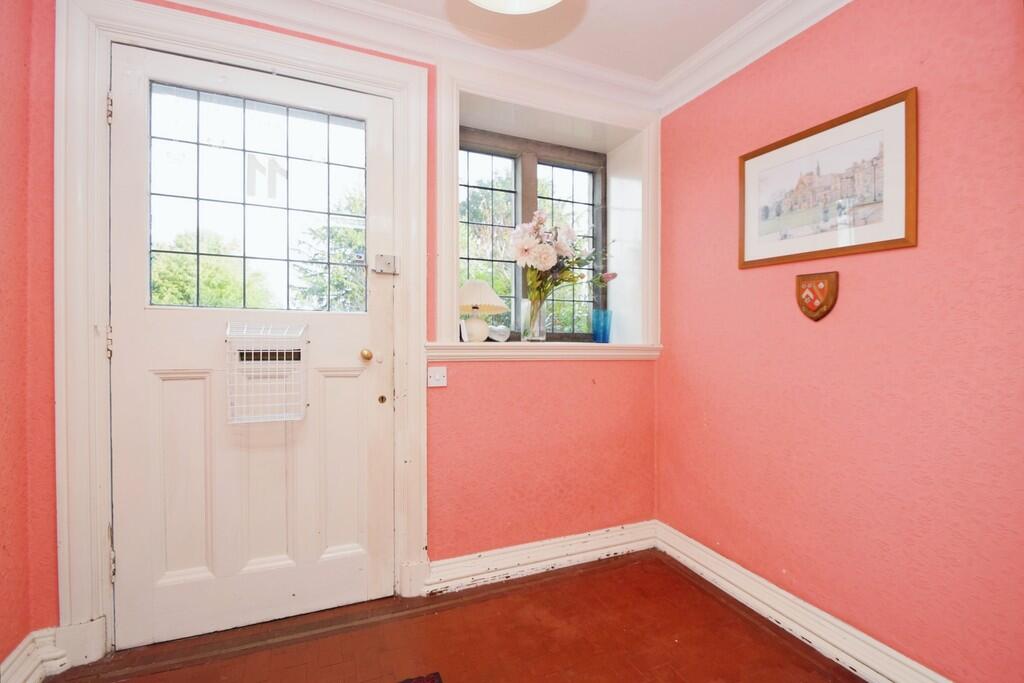 Additional image 21 of Green Head Drive, Utley