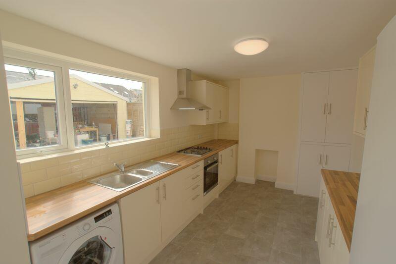 Additional image 15 of SPRINGBOURNE, BOURNEMOUTH