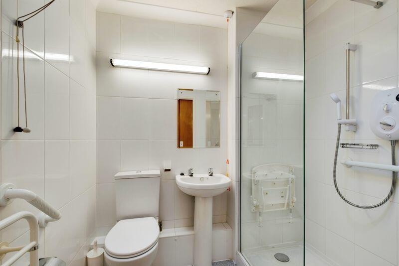 Additional image 6 of Hillyard Court, Wareham, BH20 4QX