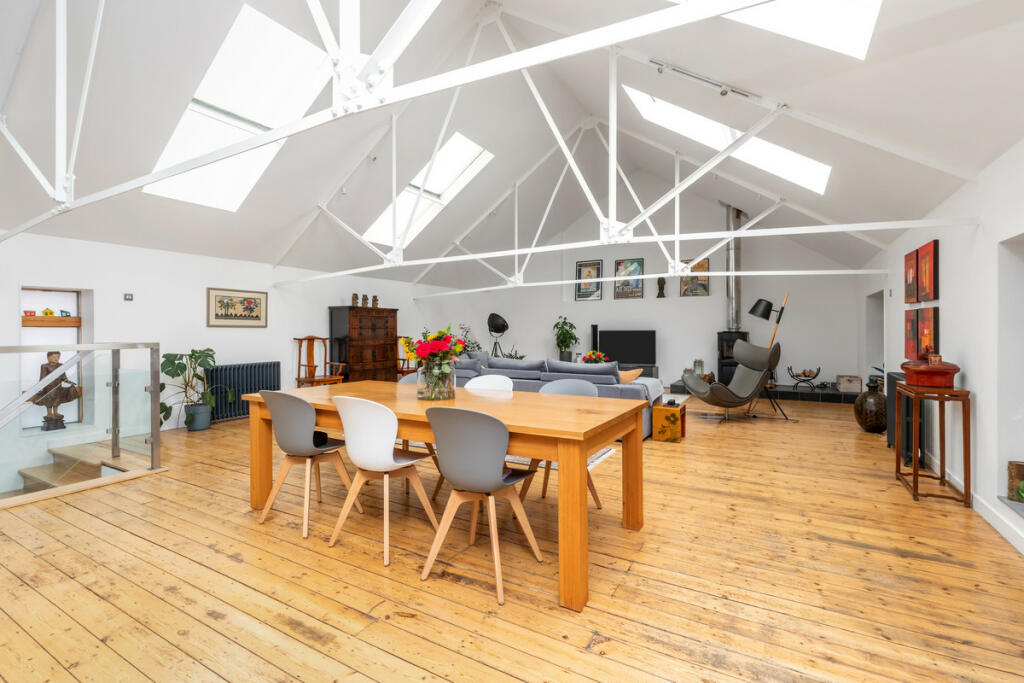 Additional image 12 of Park Road, Worthing, BN11