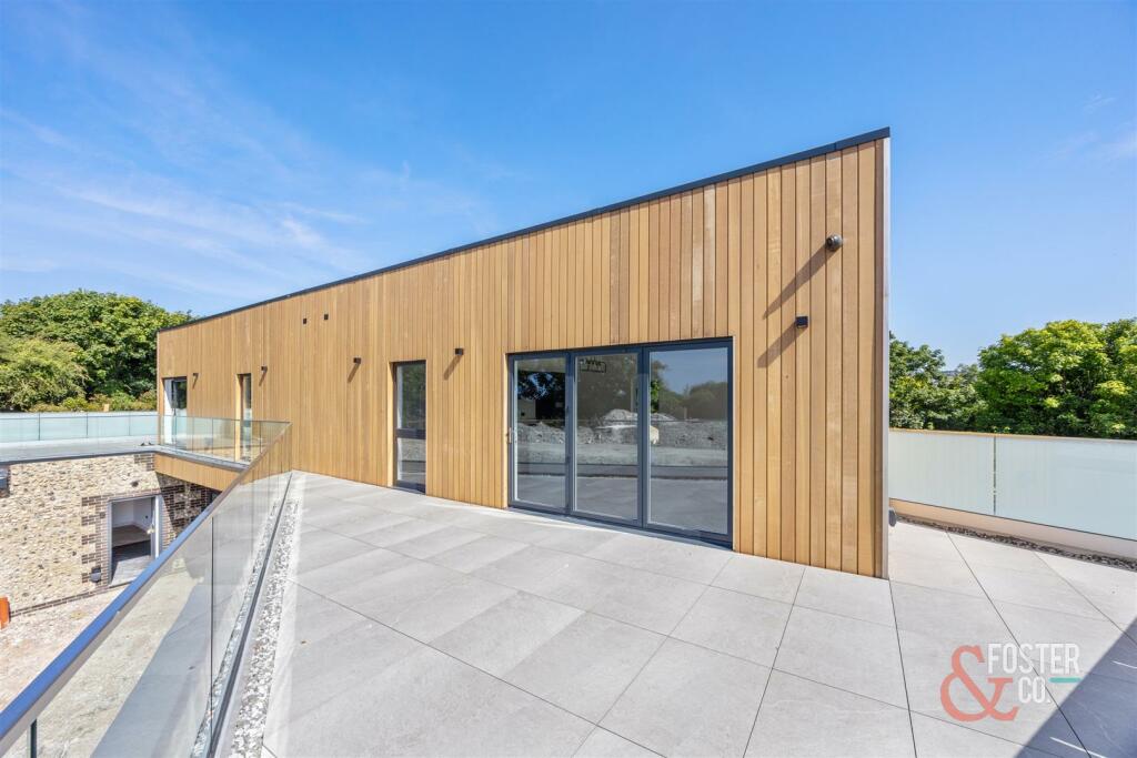 Additional image 22 of Wanderdown Road, Ovingdean, Brighton