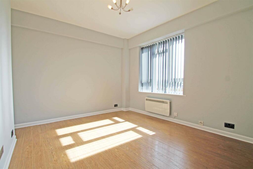 Additional image 8 of Hove Manor, Hove Street, Hove