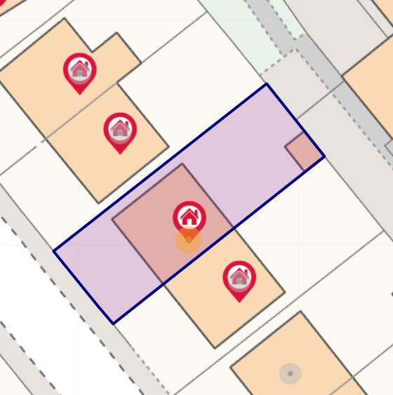 Additional image 27 of Colville Drive, Bury, Greater Manchester, BL8 2DX