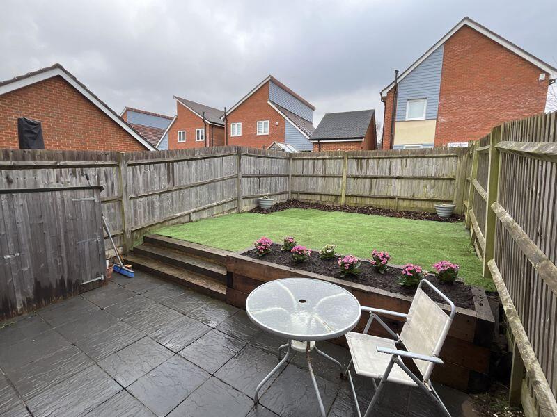 Additional image 11 of Carpenter Close, Canford Heath, Poole, BH17