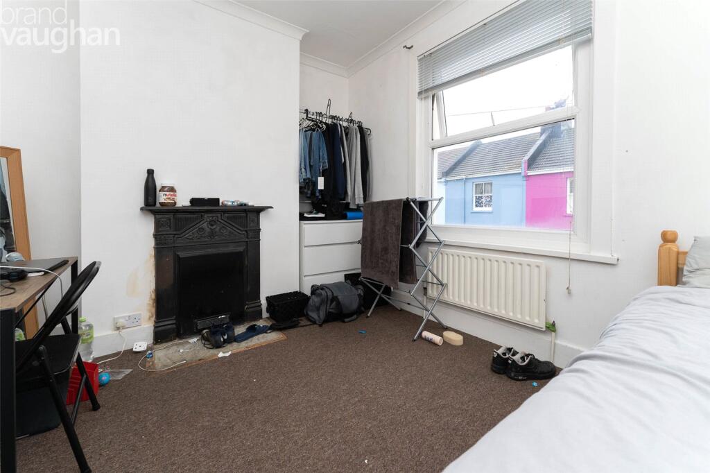 Additional image 6 of Grove Street, Brighton, BN2