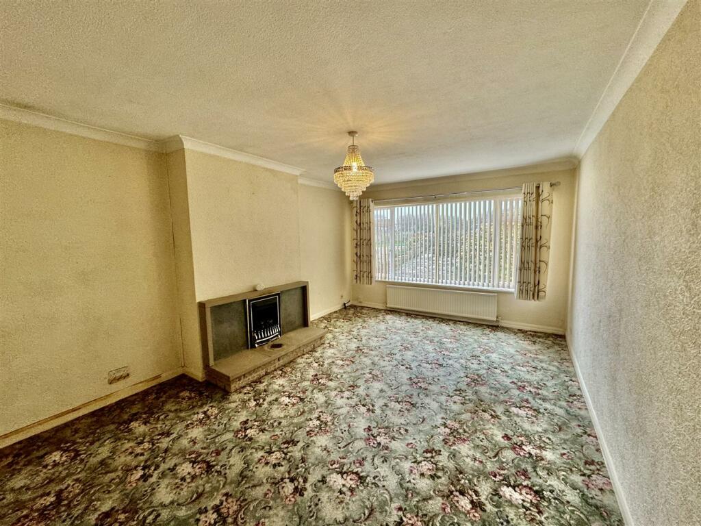 Additional image 7 of Southdown Road, Seaford