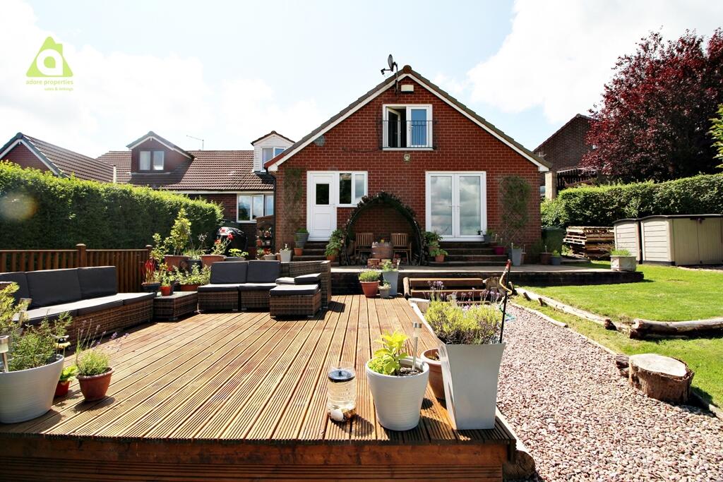 Additional image 4 of Hillside Avenue, Blackrod, BL6 5BS