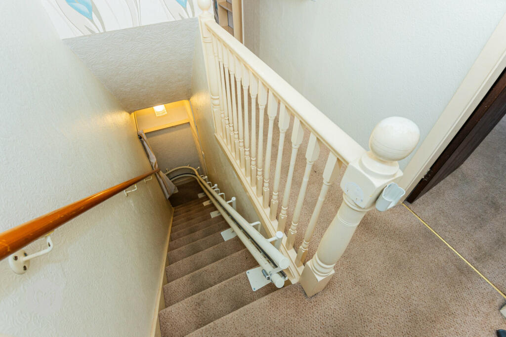 Additional image 15 of Fylde Street East, Bolton, Greater Manchester, BL3 2QE