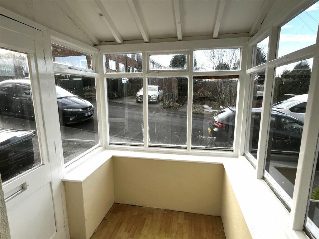 Additional image 4 of Vine Street, Cleckheaton, West Yorkshire, BD19