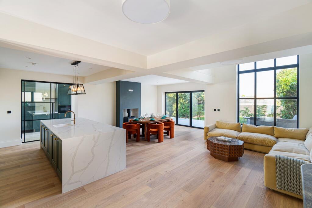 Additional image 6 of Longhill Road, Ovingdean, Brighton