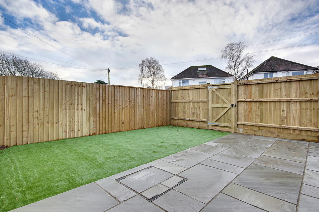 Additional image 17 of Priory View Place, Bournemouth , BH9 3JL