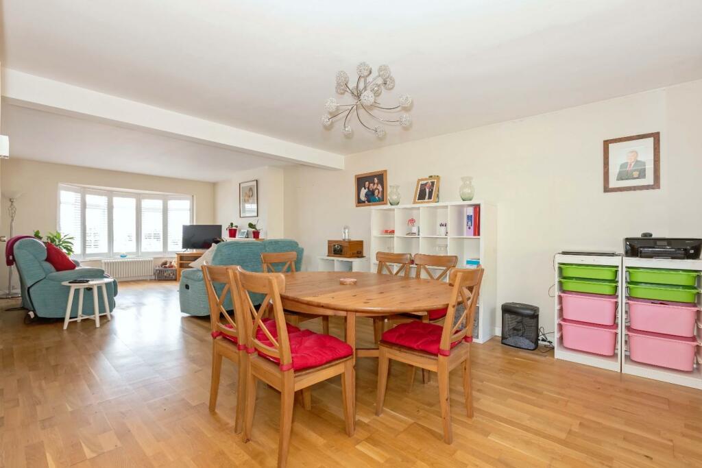 Additional image 18 of Slonk Hill Road, Shoreham-By-Sea