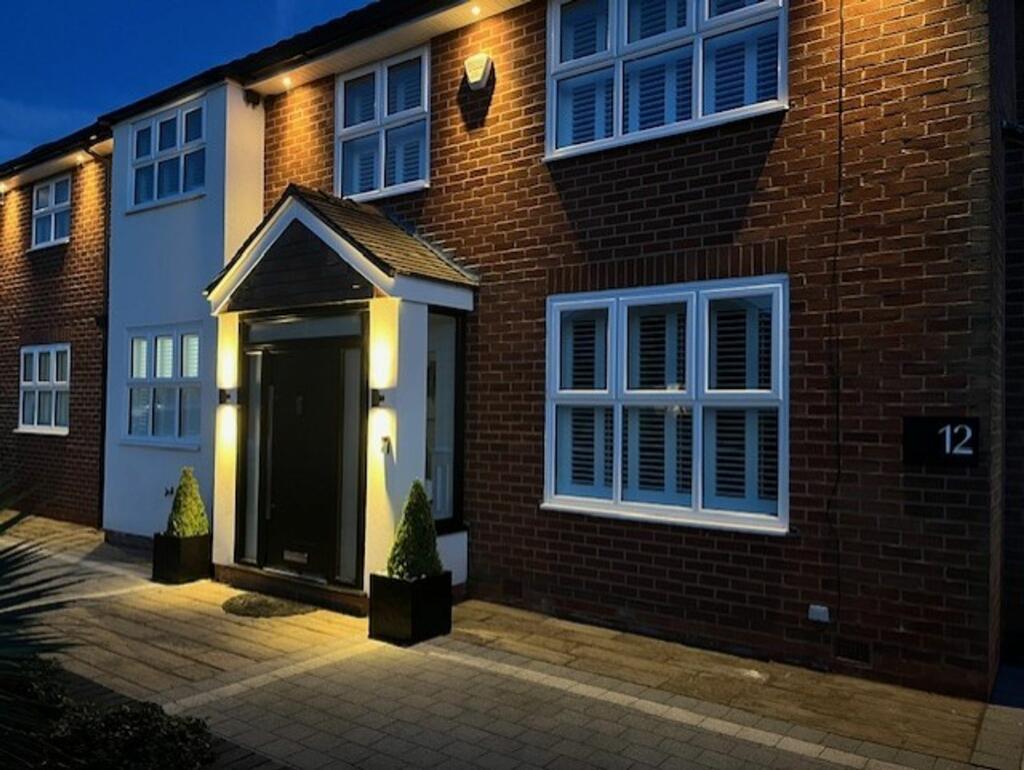 Additional image 57 of Cornwall Avenue, Bolton, BL5