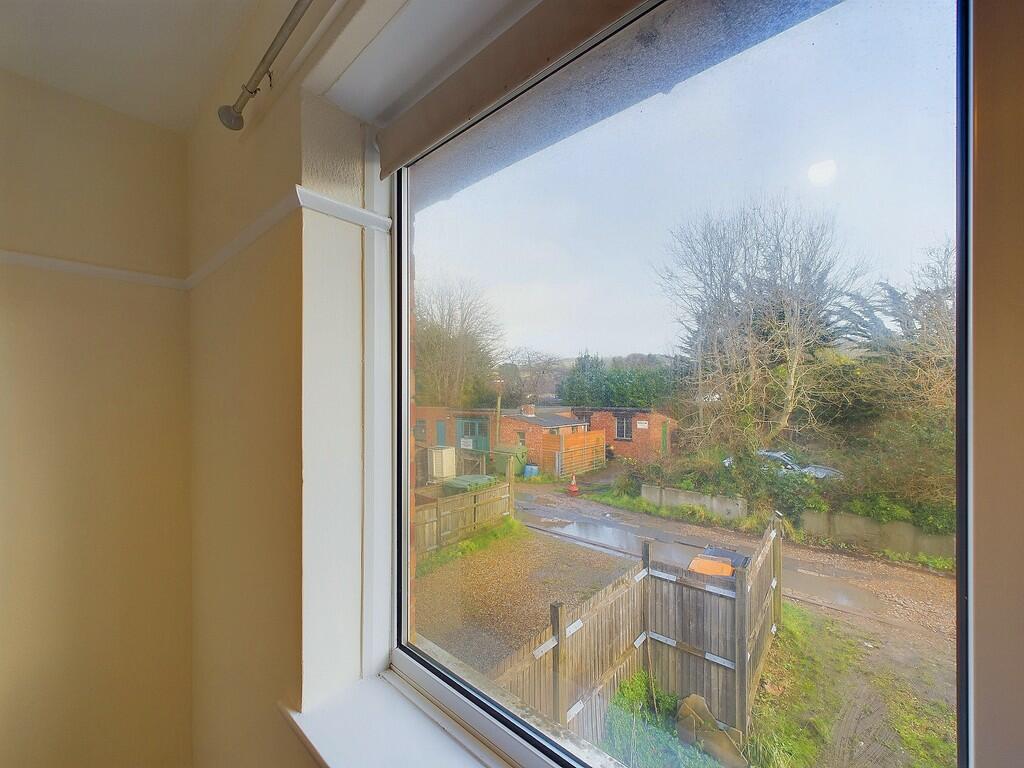 Additional image 14 of Findon Road, Worthing, BN14 0EL