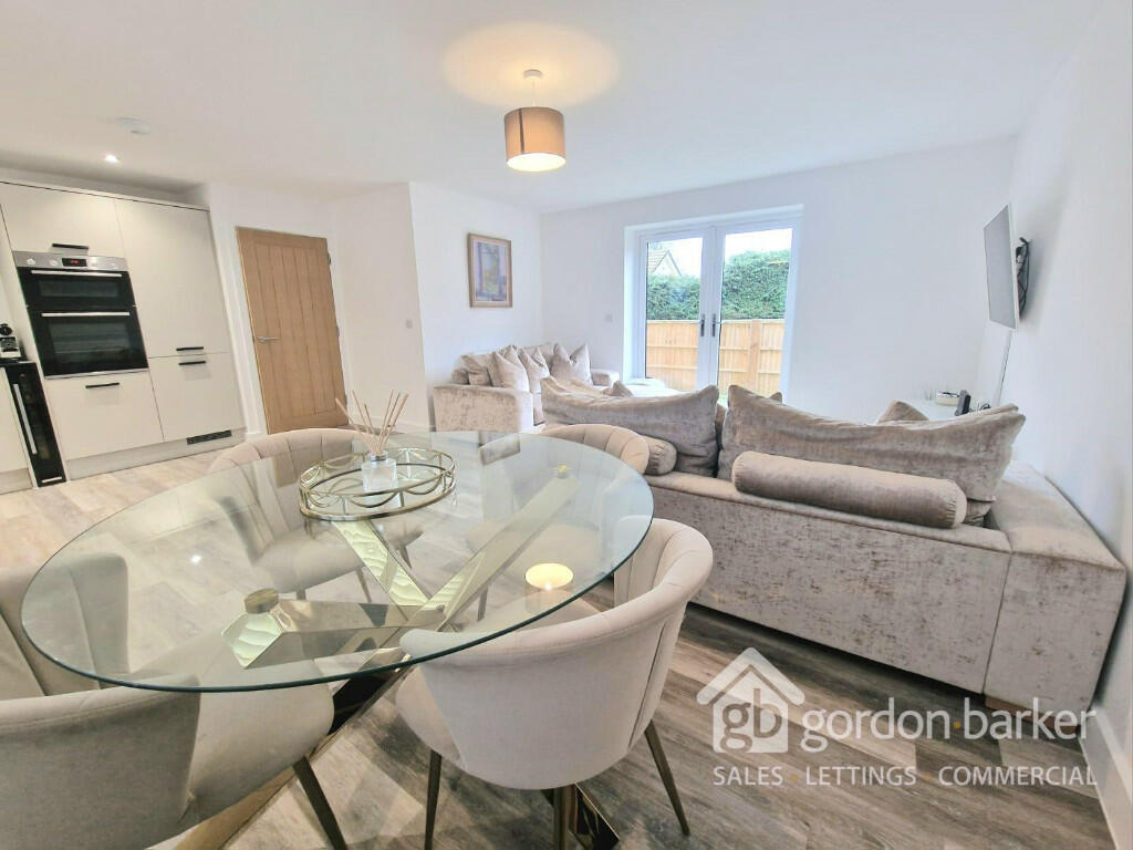 Additional image 9 of Wimborne Road East, Ferndown, Dorset, BH22