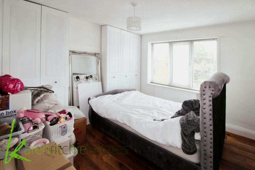 Additional image 16 of Moss Lane, Smithills