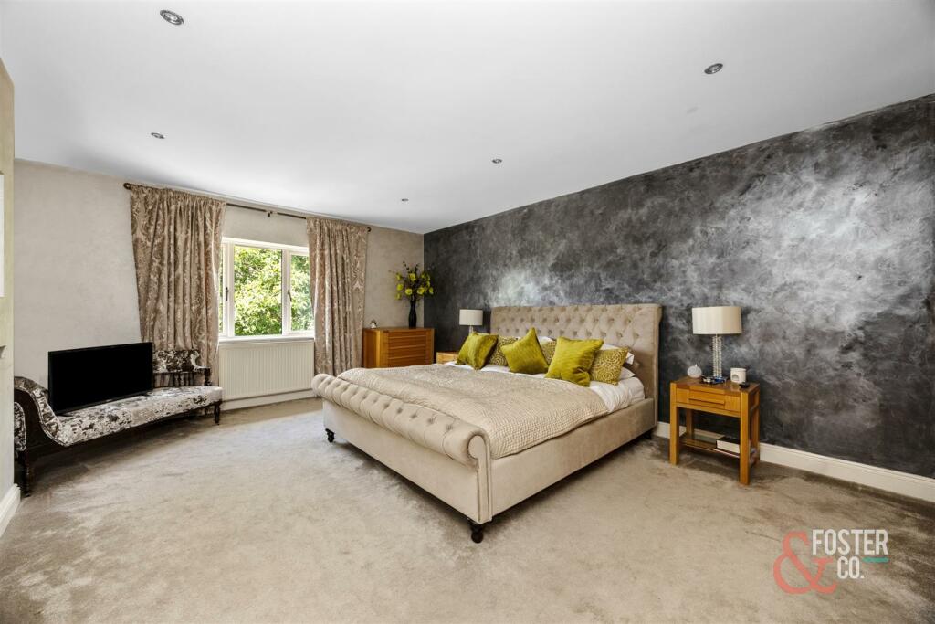 Additional image 8 of West Street, Sompting, Lancing