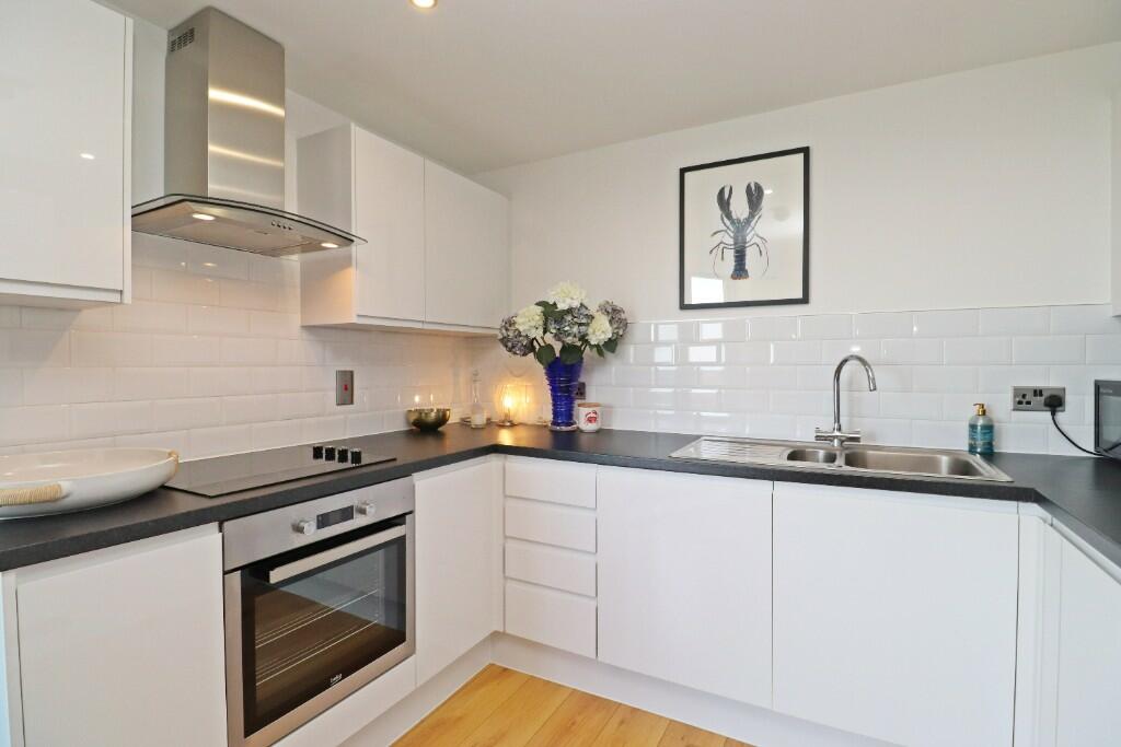 Additional image 4 of Brighton Road, Shoreham-By-Sea, West Sussex, BN43 6DH