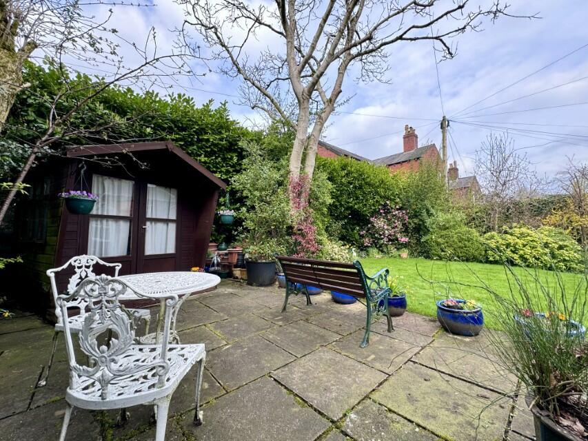 Additional image 49 of Chorley New Road, Heaton, BL1 5AA