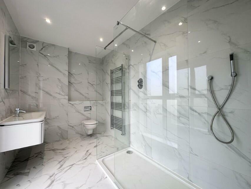 Additional image 22 of Rivington Bank, Chorley Old Road, Horwich, BL6