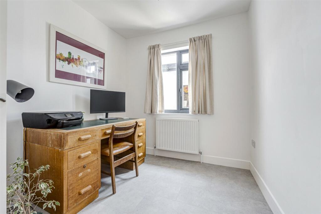 Additional image 17 of Upper Brighton Road, Lancing, West Sussex, BN15