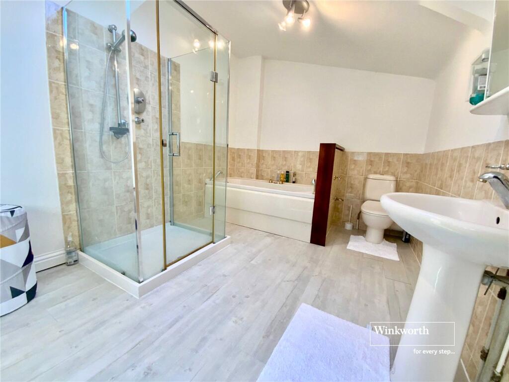 Additional image 12 of Mudeford, Mudeford, Dorset, BH23