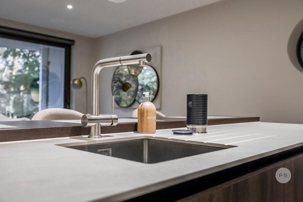 Additional image 28 of The Avenue, Poole, BH13