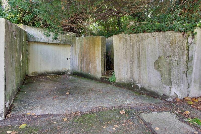 Additional image 38 of Renovation Project, Queens Park, Bournemouth