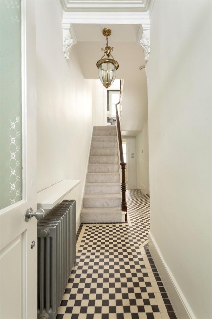 Additional image 12 of Sudeley Street, Brighton, BN2