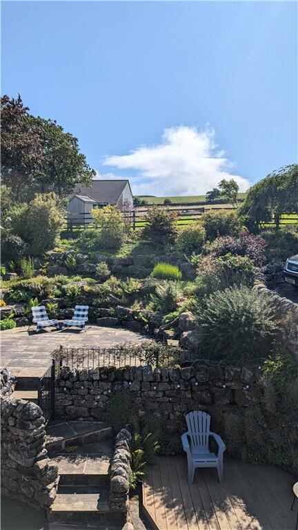 Additional image 15 of America Barn, America Lane, Sutton-in-Craven, BD20