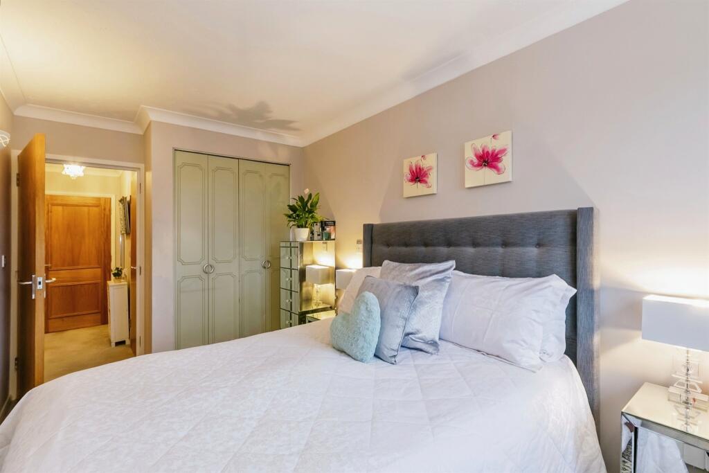 Additional image 9 of Sunnyhill Road, Poole