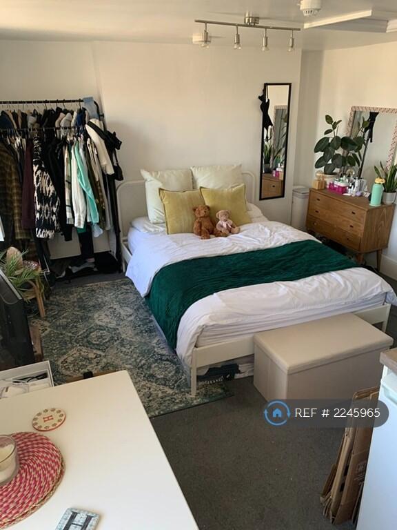 Additional image 2 of Oriental Place, Brighton, BN1