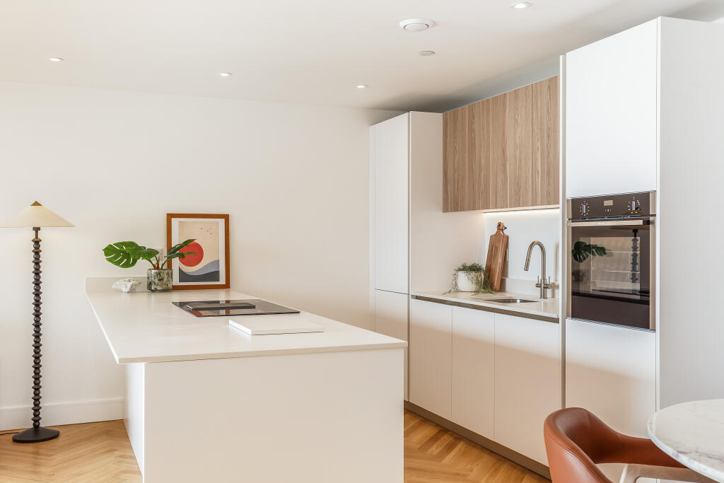 Additional image 8 of Kingsway, Hove, BN3