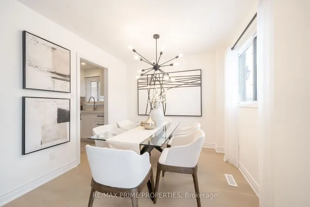 Additional image 8 of 33 Cathy  Jean Cres