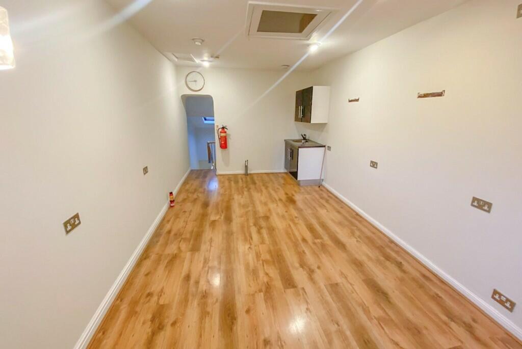 Additional image 6 of 24A Newmarket Street, Skipton BD23 2JB