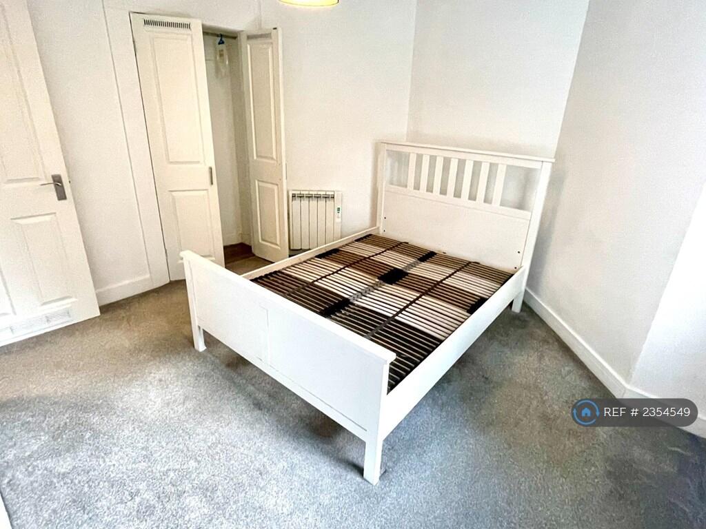 Additional image 7 of Southcote Road, Bournemouth, BH1