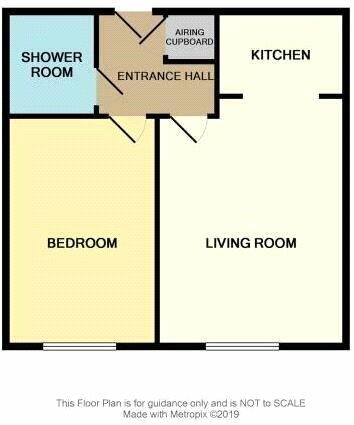 Additional image 16 of Fleur de Lis, Pound Lane, Wareham, Dorset, BH20