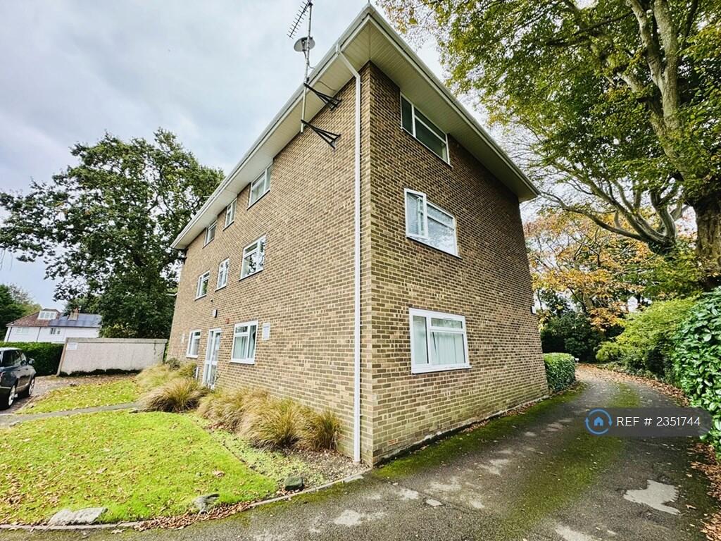 Additional image 7 of Stirling Court, Bournemouth, BH8