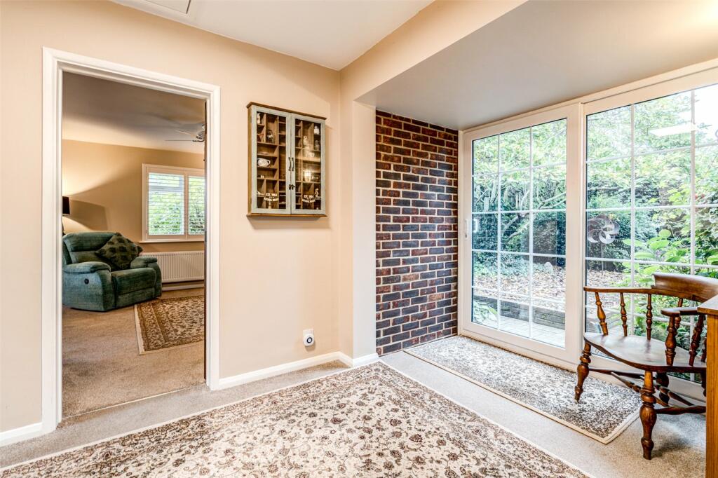 Additional image 5 of Findon Road, Findon Valley, Worthing, West Sussex, BN14