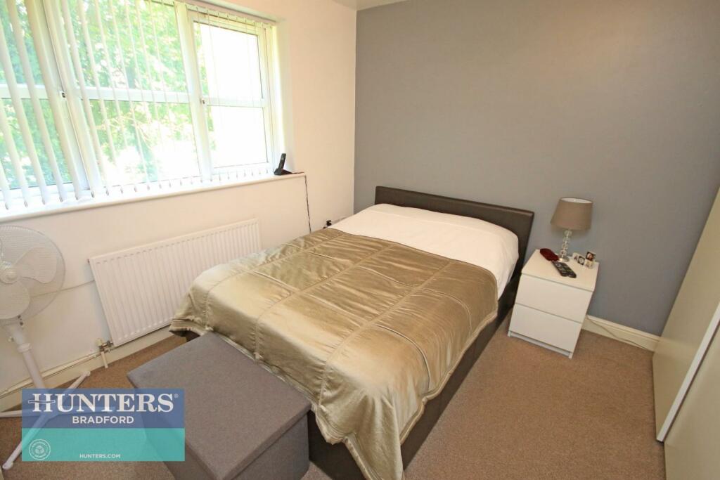 Additional image 14 of Holland Park Daisy Hill, Bradford, West Yorkshire, BD9 6AF - SR