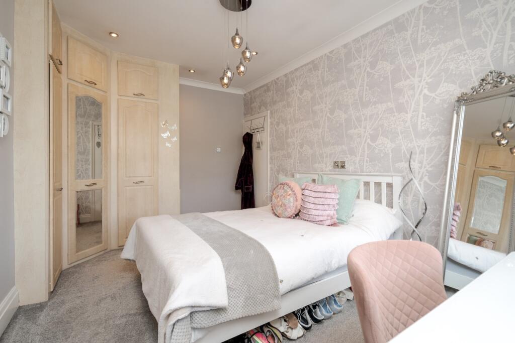 Additional image 17 of Manchester Road, Over Hulton, Bolton, Lancashire, BL5