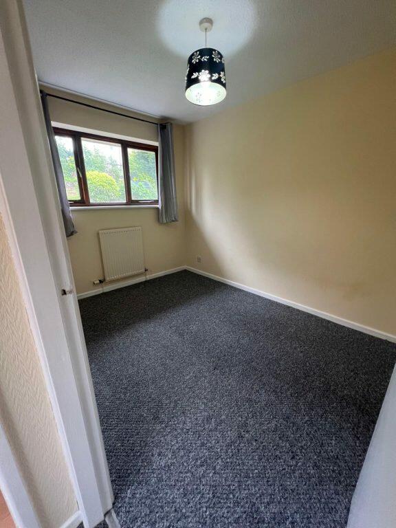 Additional image 10 of Middlebrook Drive, Lostock, BL6 4RH * EMAIL ENQUIRY ONLY*