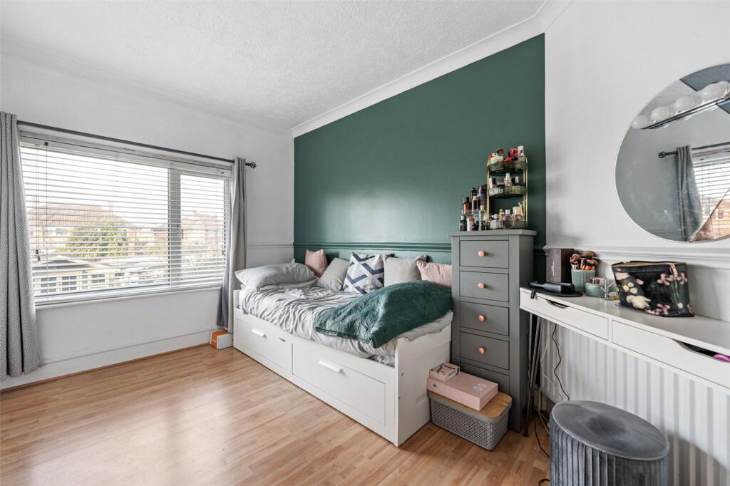 Additional image 6 of Littlehampton Road, Worthing, West Sussex, BN13