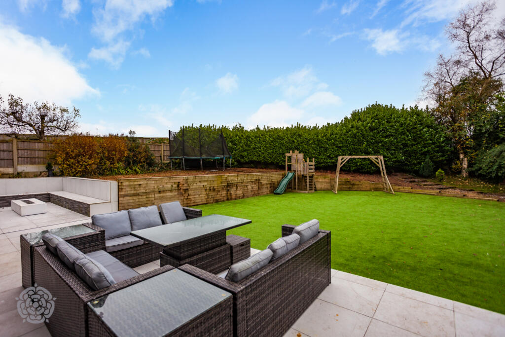 Additional image 47 of Junction Road West, Lostock, Bolton, Greater Manchester, BL6 4EH