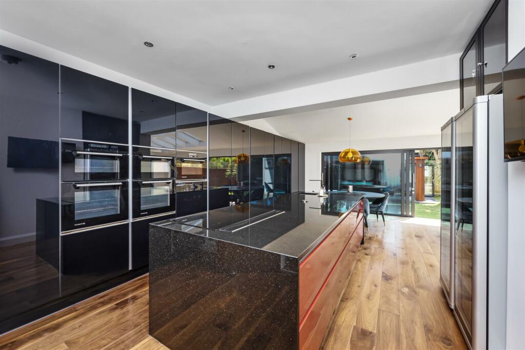 Additional image 2 of Hailsham Road, Worthing