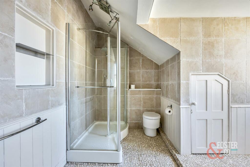 Additional image 36 of Eastern Terrace, Brighton